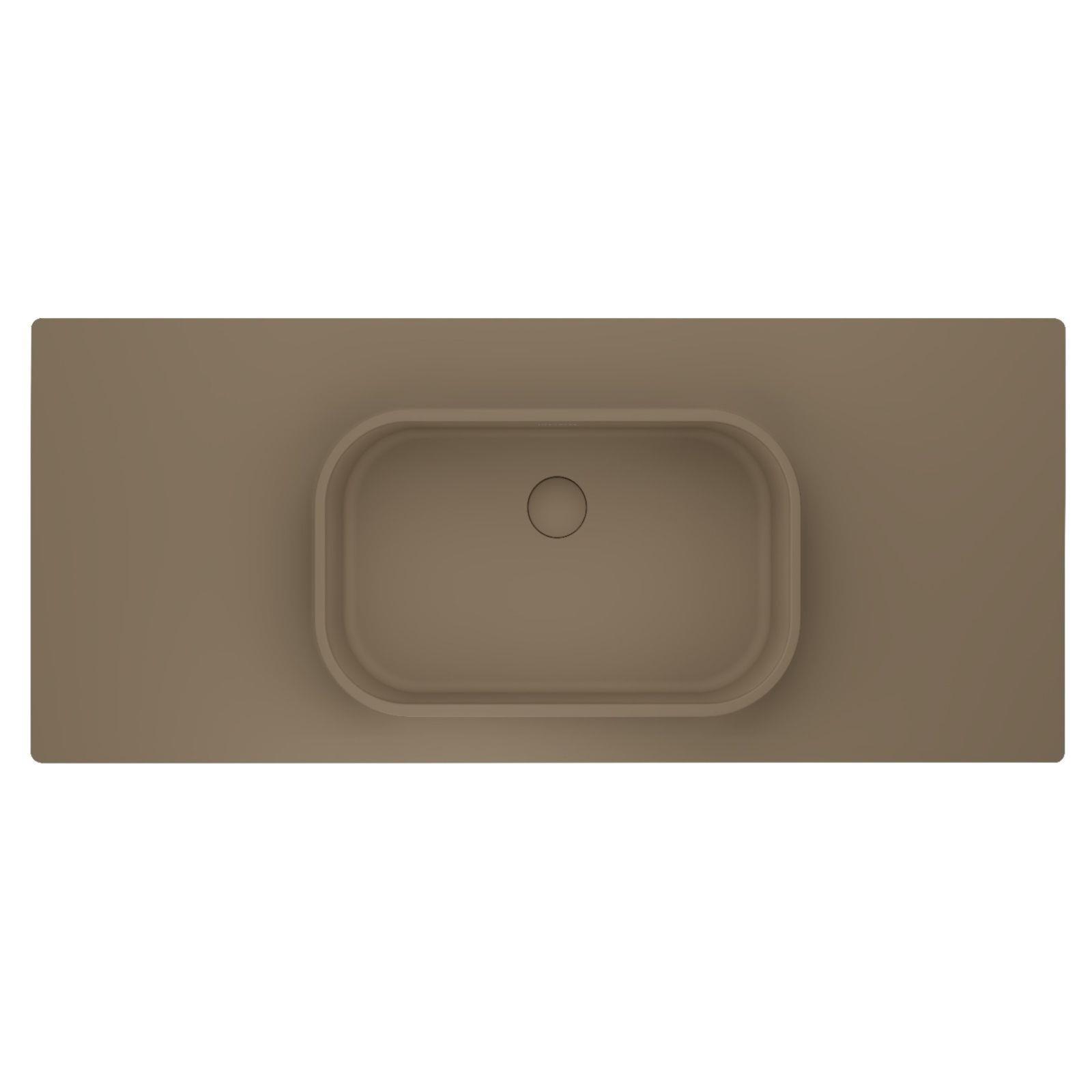 real-stone-pure-etajerli-70x50-cappucino-granit-banyo-lavabosu-8293.jpg Real Stone Pure Etajerli 70x50 Cappucino Granit Banyo Lavabosu - Görsel 1