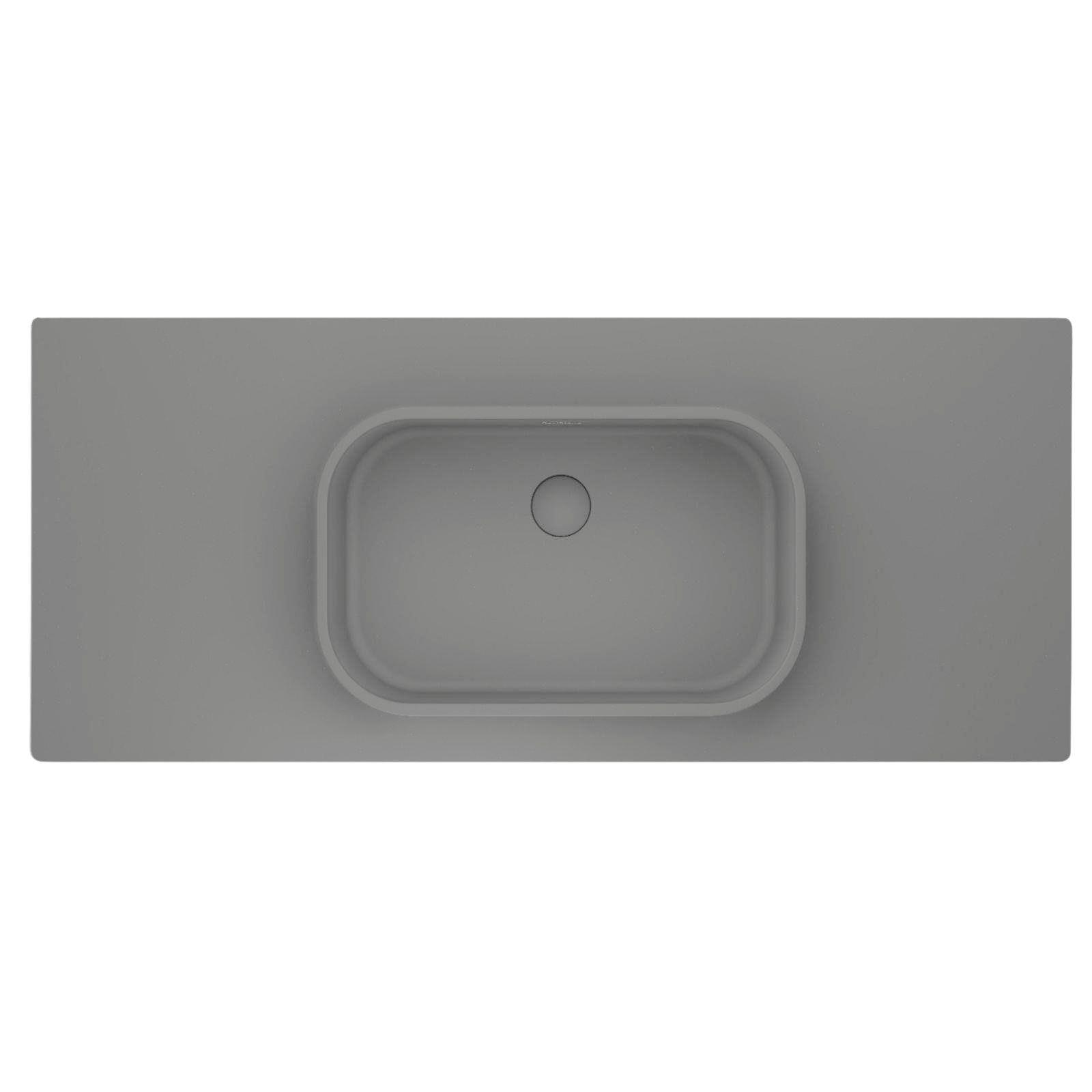 real-stone-pure-etajerli-70x50-gri-granit-banyo-lavabosu-8291.jpg Real Stone Pure Etajerli 70x50 Gri Granit Banyo Lavabosu - Görsel 1