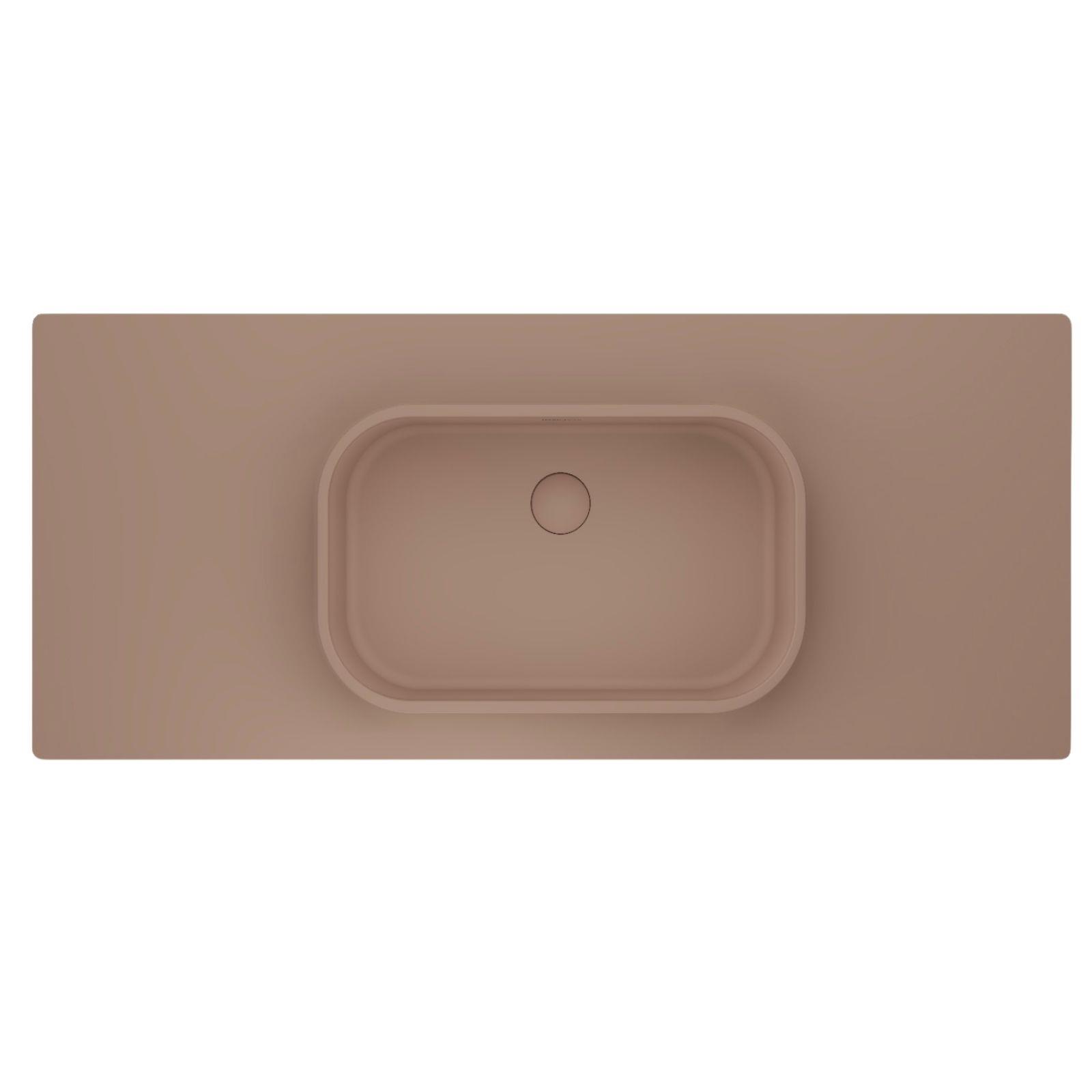 real-stone-pure-etajerli-70x50-pudra-granit-banyo-lavabosu-8289.jpg Real Stone Pure Etajerli 70x50 Pudra Granit Banyo Lavabosu - Görsel 1