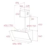 HAK 625 BK BörekŞefim