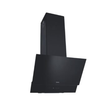 Teka Ankastre Set Siyah ( Hak 625 BK Börek Şefim - ATV 60 BK - GBC 75030 BK ) - Görsel 3