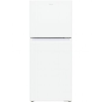 Teka Çeyiz Seti RTF 43750 - WMK 40940 - DFS 46760  3’lü Beyaz Eşya Seti - Görsel 2