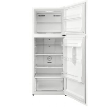 Teka Çeyiz Seti RTF 43750 - WMK 40940 - DFS 46760  3’lü Beyaz Eşya Seti - Görsel 3