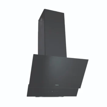 Teka CHEF 5 Ankastre Set Siyah ( HAK 625 BK Börek Şefim - ATV 60 BK - GBE 64002 KBC BK ) - Görsel 4