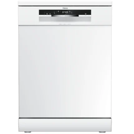 Teka DFS 46760 WH Solo Bulaşık Makinesi