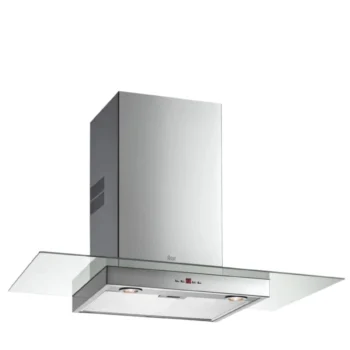 Teka DG3 90 Inox Duvar Tipi Davlumbaz