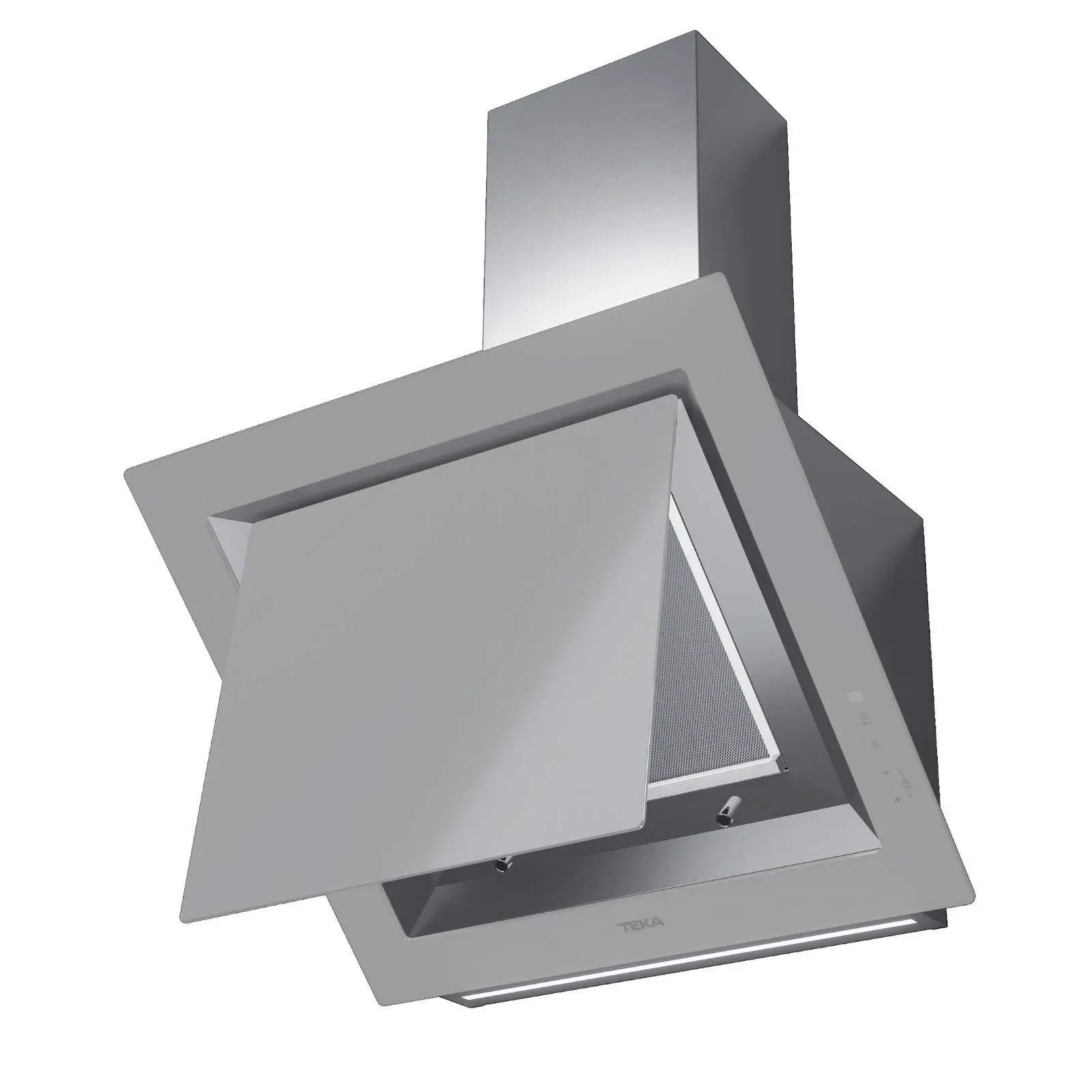 Performans Değerleri