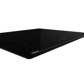 Teka IBC 64110 SSM BK  İndüksiyonlu Ocak - Görsel 5