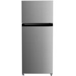 Teka RTF 44750 SS 70 cm 463 lt No Frost Inox Solo Buzdolabı