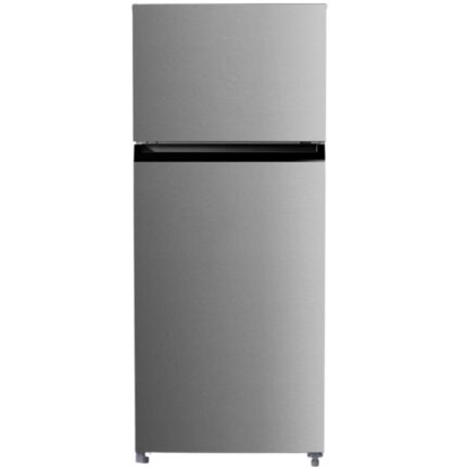 Teka RTF 44750 SS 70 cm 463 lt No Frost Inox Solo Buzdolabı