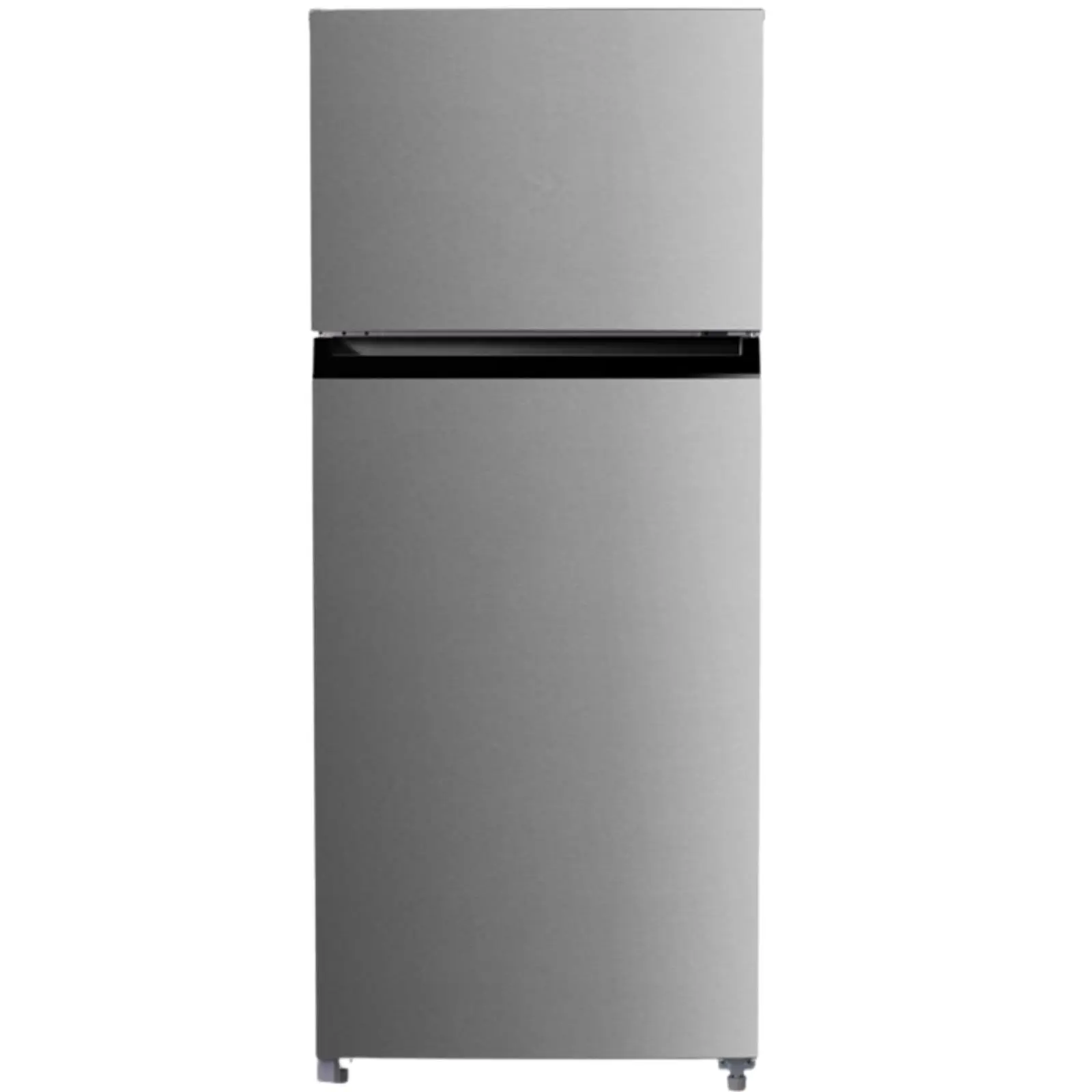 Teka RTF 44750 SS 70 cm 463 lt No Frost Inox Solo Buzdolabı