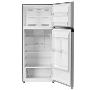 Teka RTF 44750 SS 70 cm 463 lt No Frost Inox Solo Buzdolabı - Görsel 2