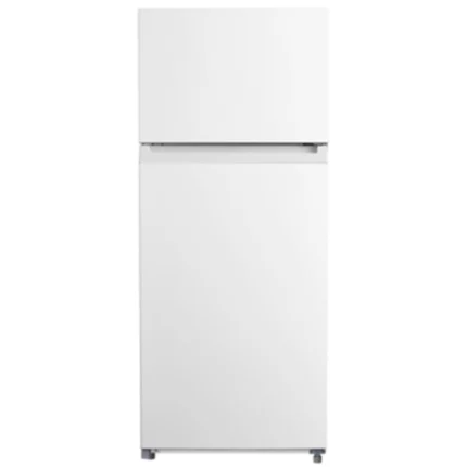 Teka RTF 44750 WH 70 cm 463 lt No Frost Beyaz Solo Buzdolabı