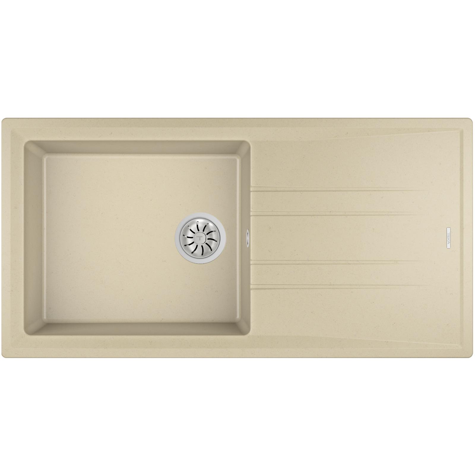 teka-stone-60-l-tg-topasbeige-granit-mutfak-eviyesi-8509.jpg Teka Stone 60 L-TG Topasbeige Granit Mutfak Eviyesi - Görsel 1