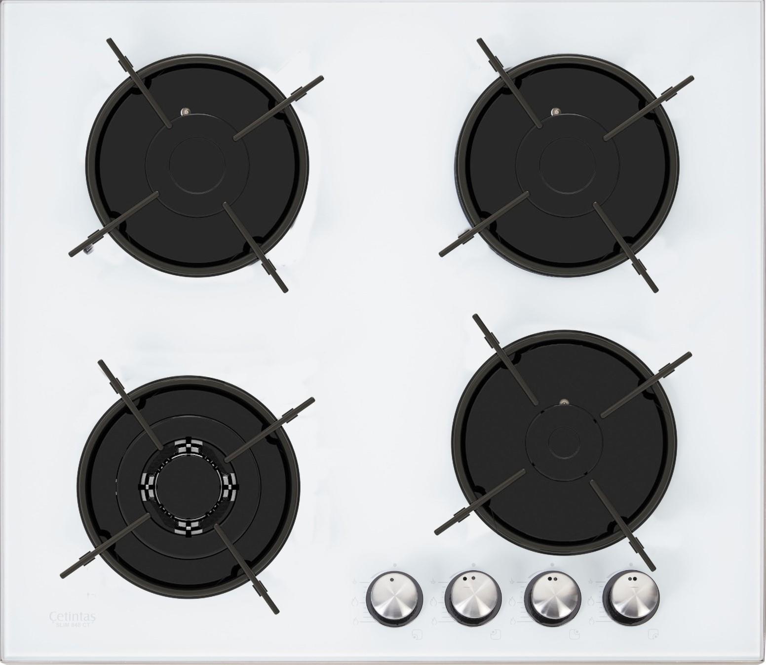 cetintas-848-ct-slim-ei-beyaz-cam-wok-gozlu-set-ustu-ocak-8547.jpeg Çetintaş 848 CT SLIM EI Beyaz Cam Wok Gözlü Set Üstü Ocak - Görsel 1