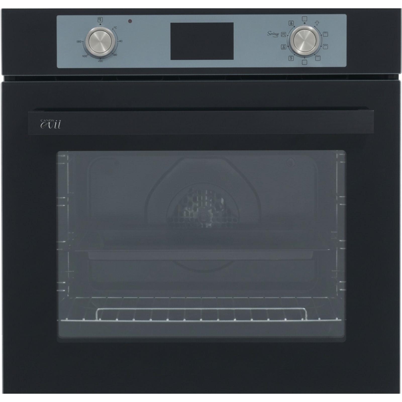 cetintas-evii-5264-e-sp-af-siyah-airfry-turbo-ankastre-firin-8556.jpg Çetintaş Evii 5264 E SP AF Siyah Airfry Turbo Ankastre Fırın - Görsel 1