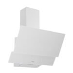 Çetintaş Evii W 55221 Beyaz Duvar Tipi Davlumbaz