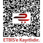 etbis-logo-dijital-ankastre-ankara