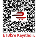 etbis-logo-dijital-ankastre-ankara