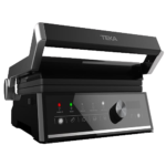 Küçük Ev Aletleri