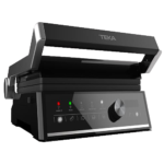 Küçük Ev Aletleri