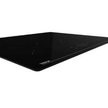 Teka IBC 63110 SSM BK 3 Gözlü İndüksiyon Ocak - Görsel 5