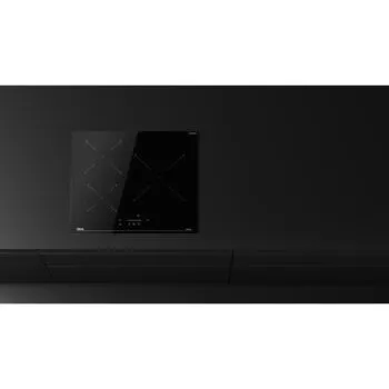 Teka IBC 63110 SSM BK 3 Gözlü İndüksiyon Ocak - Görsel 7