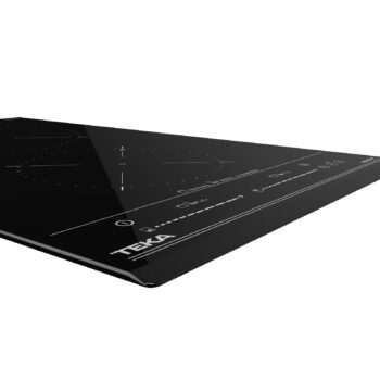 Teka IZC 32310 MSP 2 Gözlü Siyah İndüksiyon Ocak - Görsel 6
