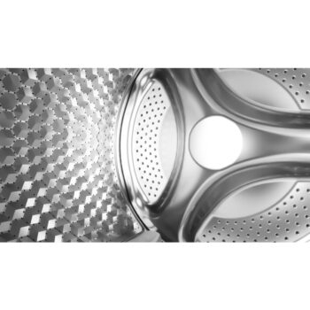 Teka WM 20941W TR 9 Kg 1400 Devir Çamaşır Makinesi - Görsel 5