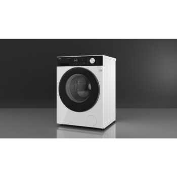 Teka WM 20941W TR 9 Kg 1400 Devir Çamaşır Makinesi - Görsel 6