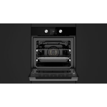 Teka SteakMaster Multifonksiyonel Pirolitik Fırın - Görsel 3