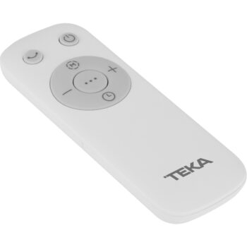 Teka TBF 36 EPW Uzaktan Kumandalı Kule Tipi Vantilatör - Görsel 8