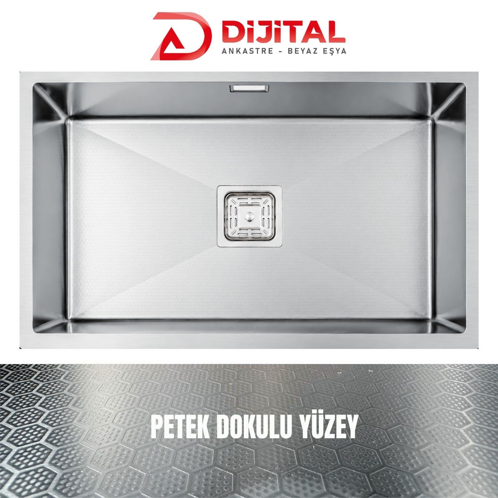 gl-general-neo-70-40x70-inox-petek-dokulu-celik-mutfak-eviyesi-304-paslanmaz-celik-1mm-9287.jpg GL General NEO 70 40x70 Inox Petek Dokulu Mutfak Eviyesi 304 Paslanmaz Çelik 1mm - Görsel 1